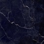 Marble Effect Black/Dark Grey Medium Format 260x410 - 595x595 Porcelain for Wall/Floor; Finish - Matt